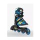 K2 Raider Beam Kid's Inline Skates BLUE