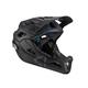 Leatt MTB Enduro 3.0 V21 Helmet BLK