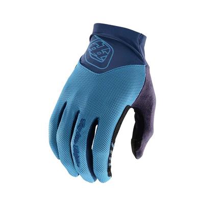 Troy Lee Designs Ace 2.0 MTB Gloves