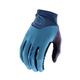 Troy Lee Designs Ace 2.0 MTB Gloves SLATEBLUE