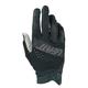 Leatt MTB 2.0 X-Flow Gloves BLK
