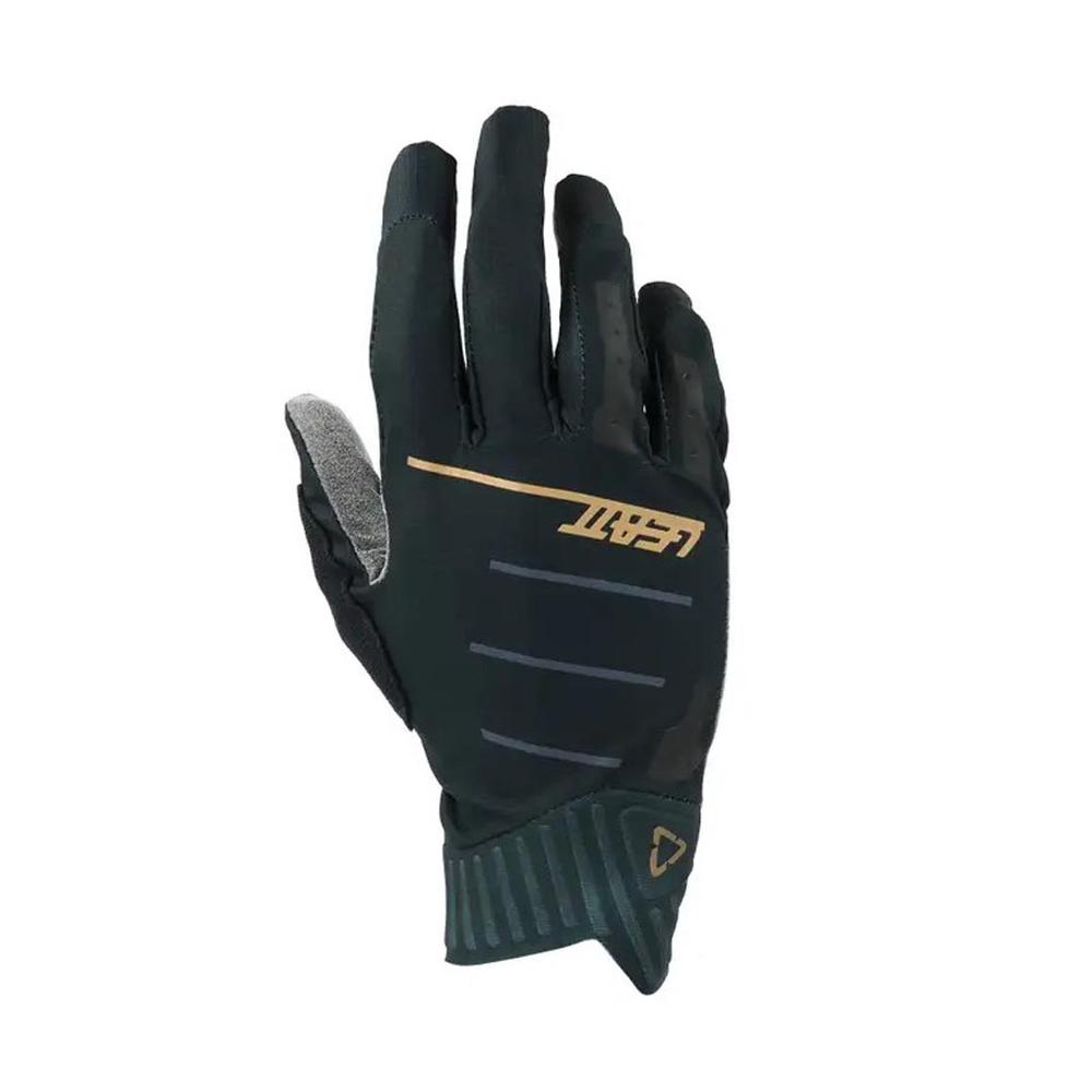 Leatt MTB 2.0 WindBlock Gloves BLK