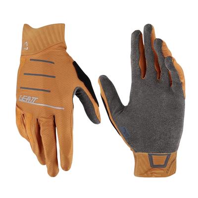 Leatt MTB 2.0 WindBlock Gloves