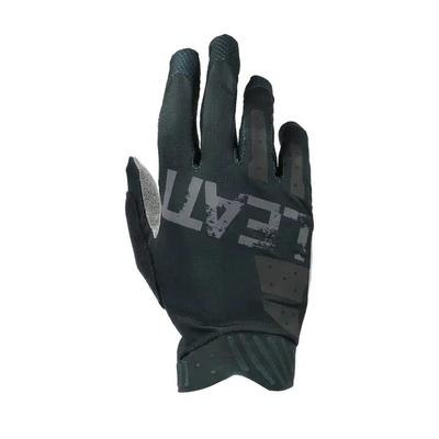 Leatt MTB 1.0 GripR V22 Gloves