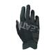 Leatt MTB 1.0 GripR V22 Gloves BLK