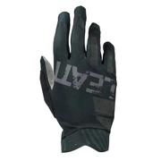 Leatt MTB 1.0 GripR V22 Gloves
