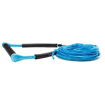 Hyperlite CG Handle w/ Maxim Line