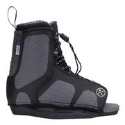 Hyperlite Kid's Remix 12-2 Wakeboard Bindings 2026