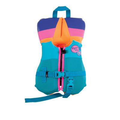 HYPERLITE Girls Toddler Indy CGA Vest