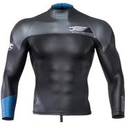 HO Sports Syndicate Dry-Flex Wetsuit Top