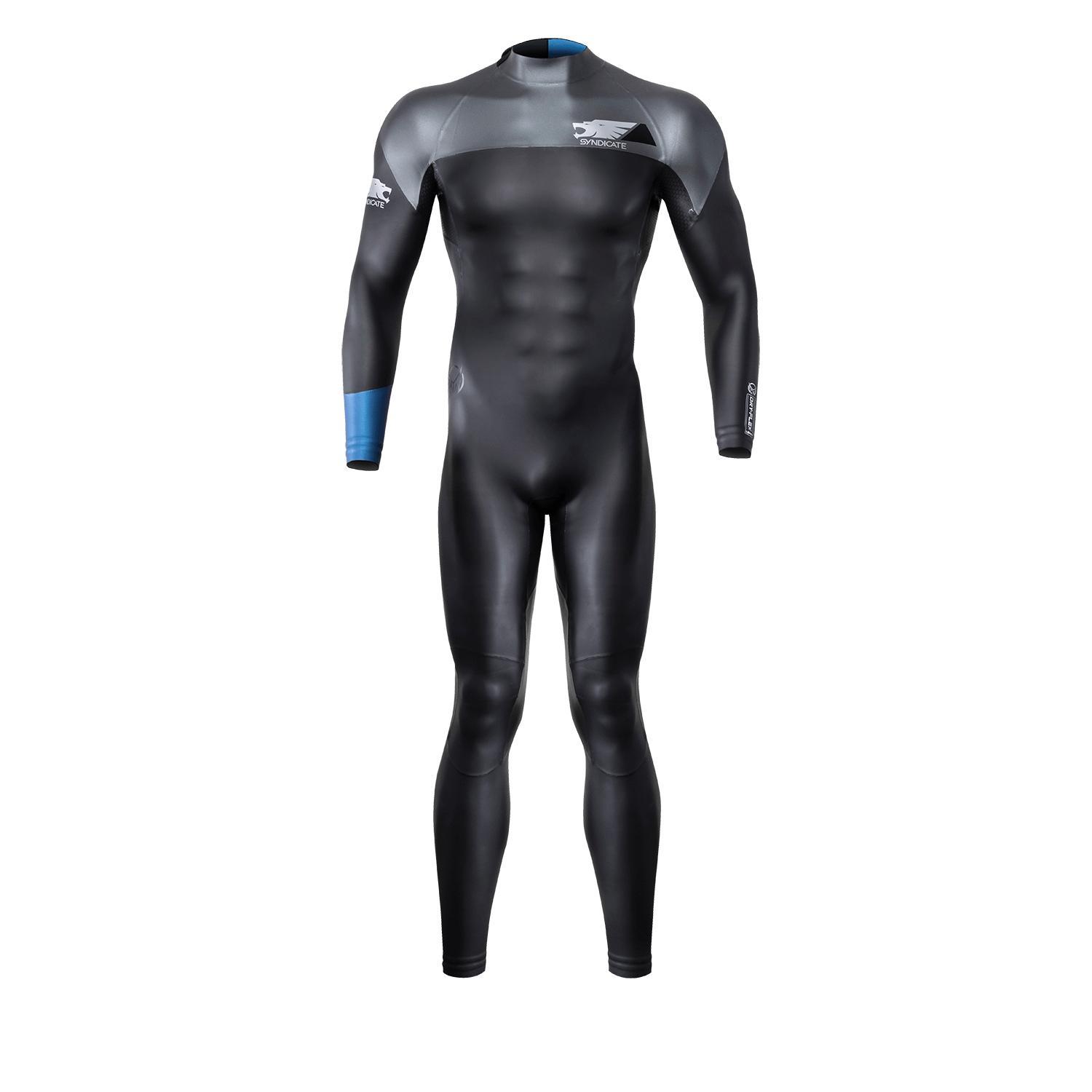 Ho Sports Syndicate Dry- Flex Wetsuit Full - Long 2023