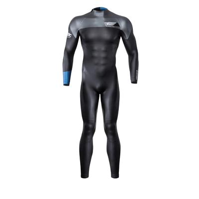 HO Sports Syndicate Dry-Flex Wetsuit Full - Long