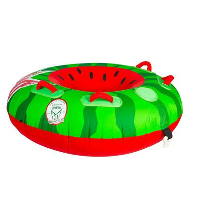 Ho Sports Watermelon Towable Tube 2023