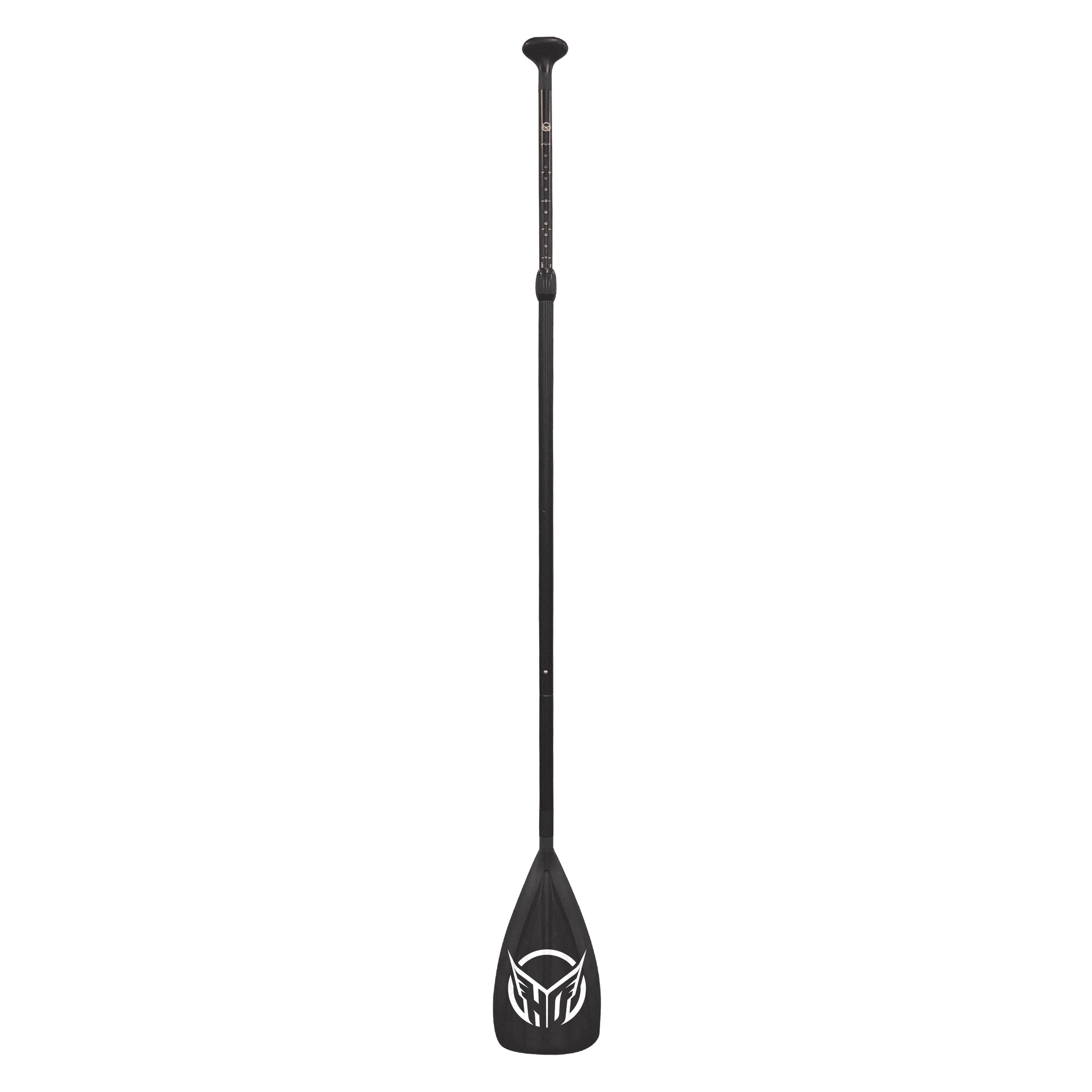  Ho Sports 3- Piece Adjustable Strike Isup Paddle 2023