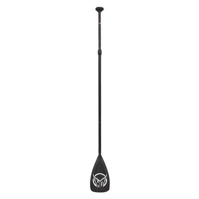 HO Sports 3-Piece Adjustable Strike iSUP Paddle
