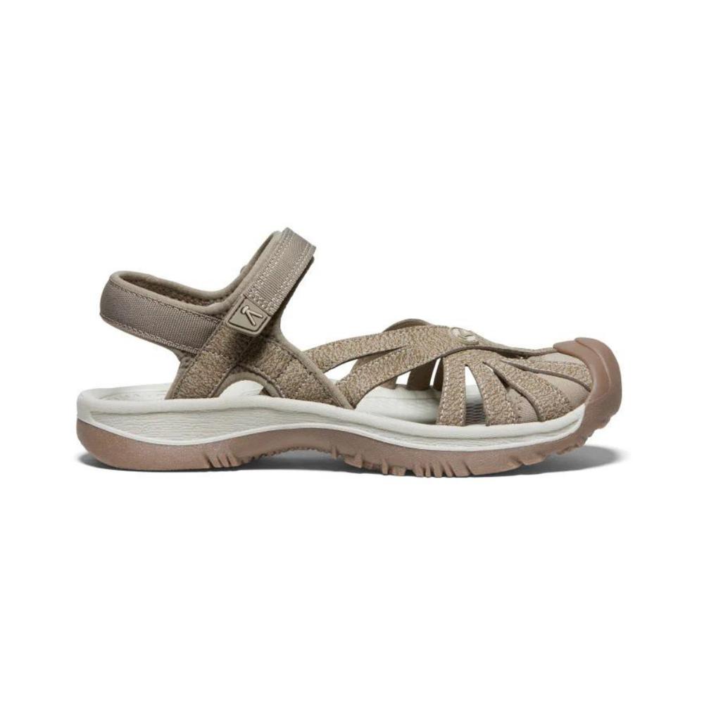 Keen Rose Sandal Women's Sandals