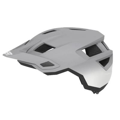 Leatt MTB AllMtn 1.0 V22 Helmet