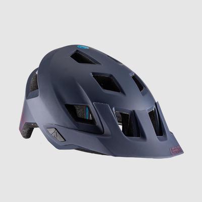 Leatt MTB AllMtn 1.0 V22 Helmet