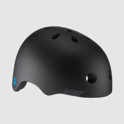 Leatt MTB Urban 1.0 V22 Helmet