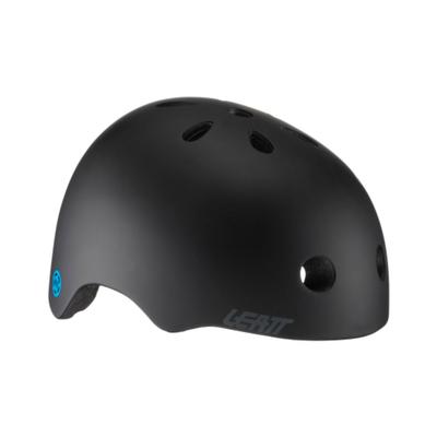 Leatt MTB Urban 1.0 V22 Helmet