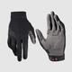 Leatt MTB 1.0 V22 Gloves BLK
