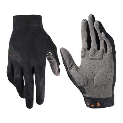 Leatt MTB 1.0 V22 Gloves
