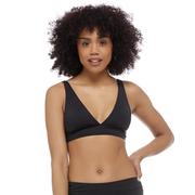 Skye Isabella Top - Black