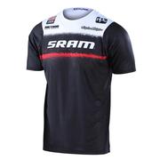 Troy Lee Designs Skyline Air SS Jersey
