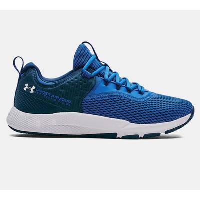 MEN`S UA CHARGED FOCUS TRAINING SHOES