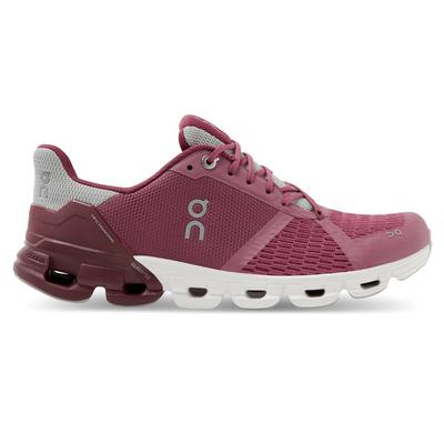 On Women's Cloudflyer Running Shoes