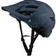 Troy Lee Designs A1 Helmet w/MIPS Slate Blue CLASSIC