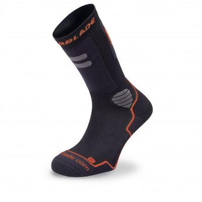 Rollerblade Men's High Performance Socks