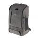 Rollerblade Urban Commuter Backpack ANTHRACITE