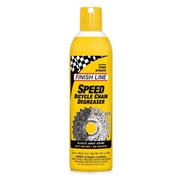 Finish Line Speed Cleaner