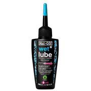 Muc-Off Wet Weather Lube