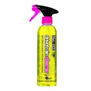 Muc-Off Drivetrain Cleaner