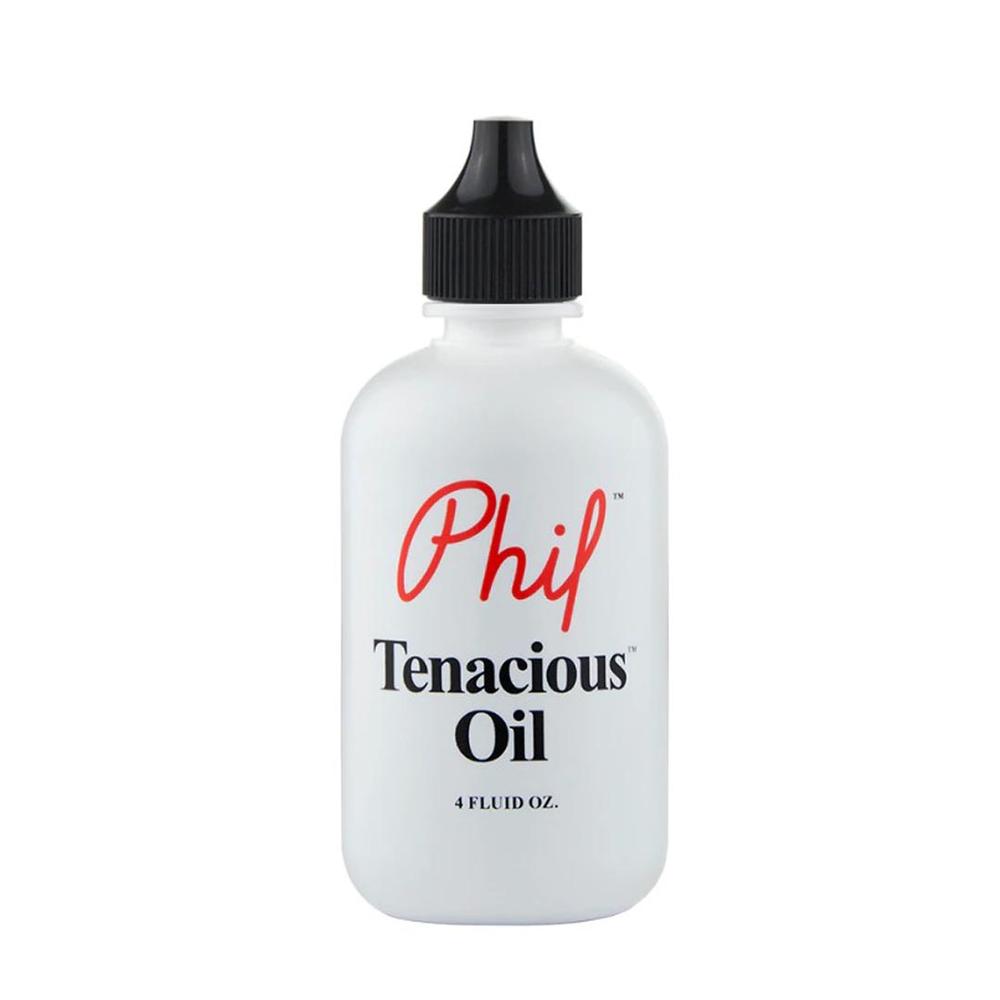  Phil Wood Tenacious Oil