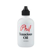 Phil Wood Tenacious Oil