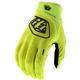 Troy Lee Designs Youth Air Glove FLOYELLOW