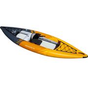 Aquaglide Deschutes 110 Inflatable Kayak 2023