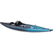 Aquaglide Chelan 120 Inflatable Kayak 2023