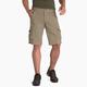 Kuhl Men's Ambush Cargo Short KK