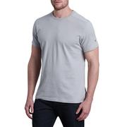 Kuhl Men's Bravado Short Sleeve Shirt