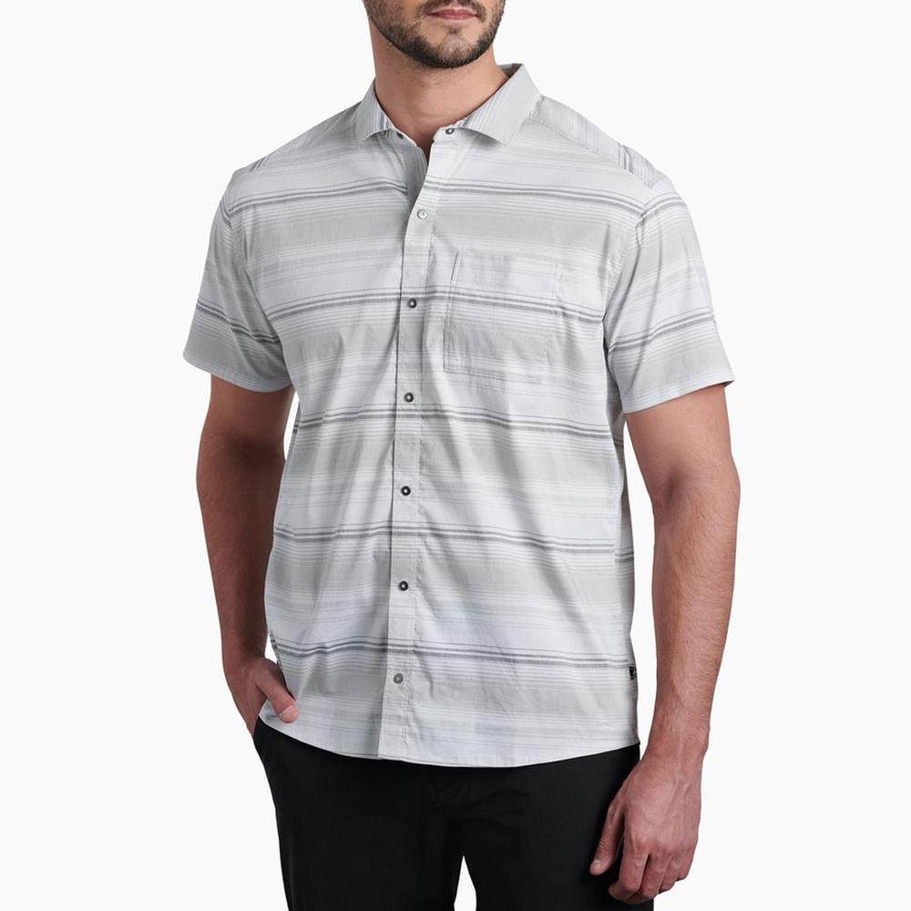 Kuhl Intriguer Shirt | Men's Shirts