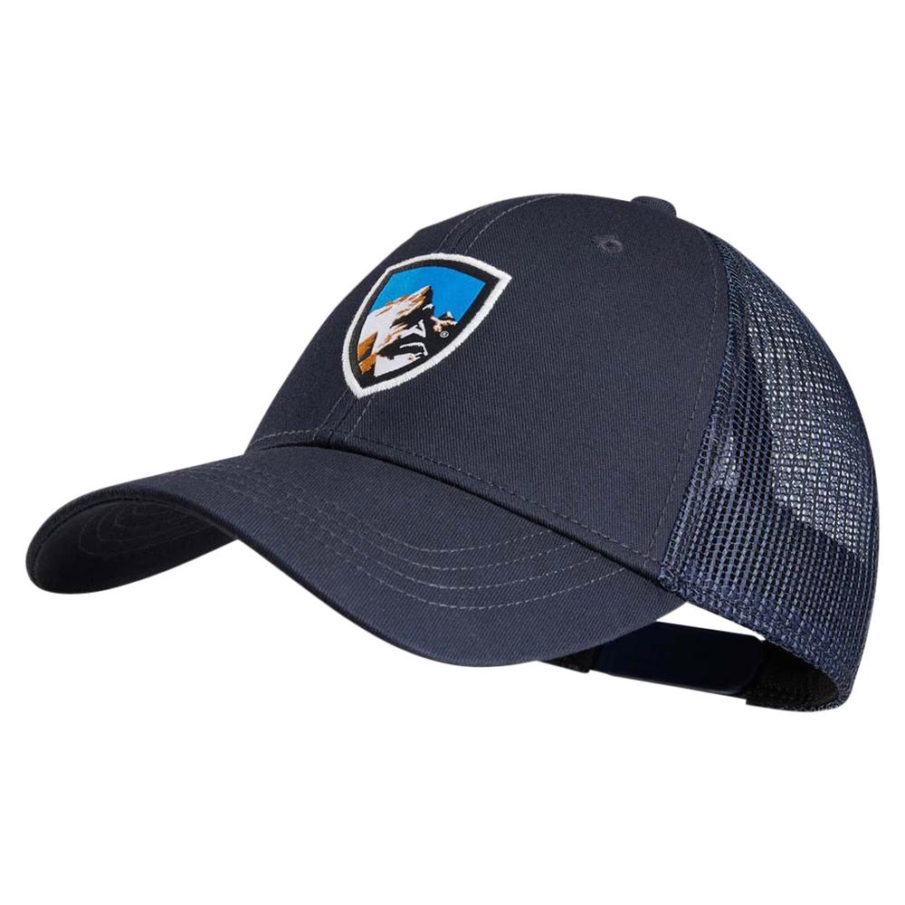 Kuhl Trucker Hat Men's Accessories