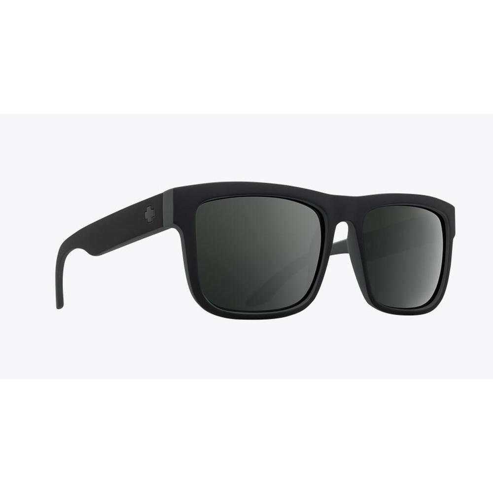  Spy + Discord Stealth Sunglasses