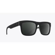 Spy+  Discord Stealth Sunglasses