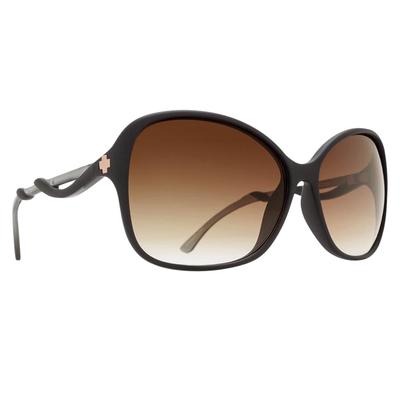 Spy+ Women's Fiona Femme Fatale Sunglasses