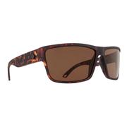 Spy+ Men's Rocky Sunglasses