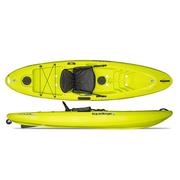 Liquidlogic Coupe XP Hardshell 10'x30